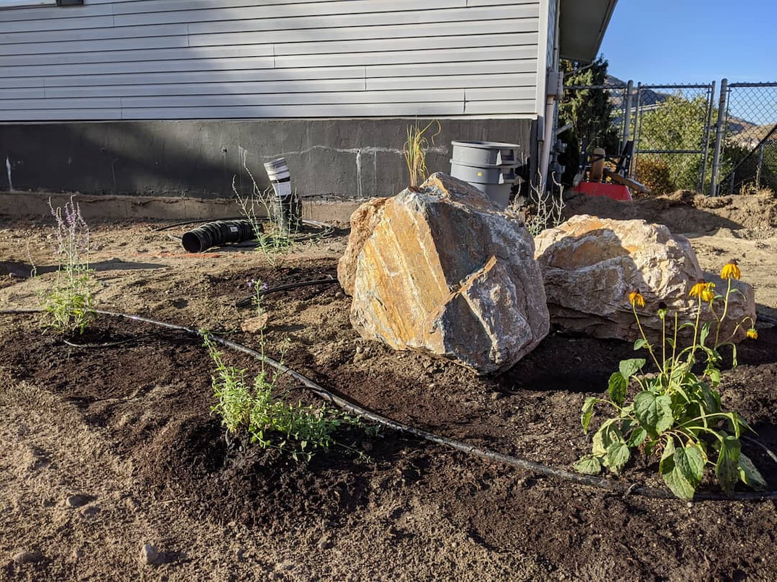 IMG_20201007_164024_604 (1)