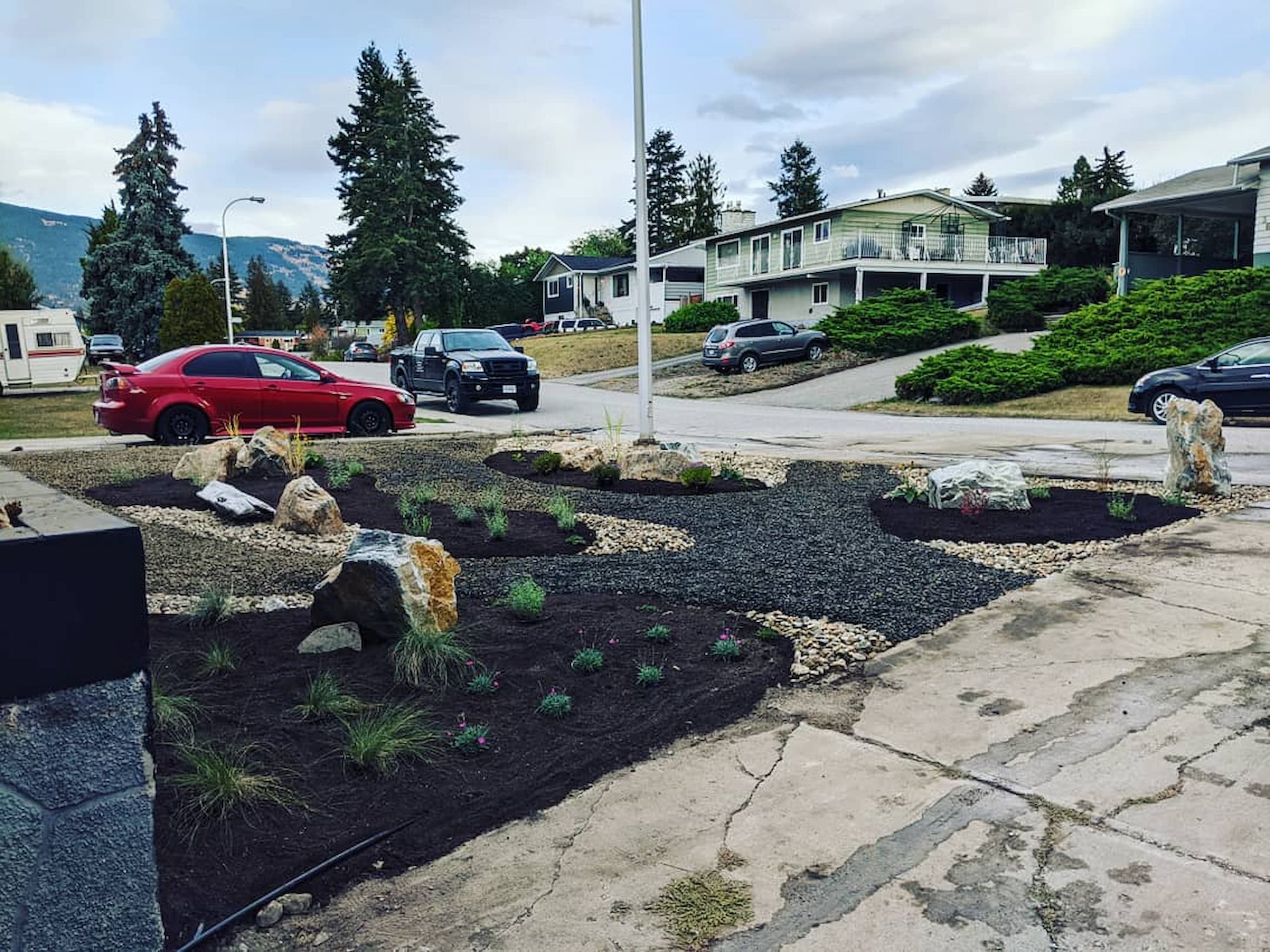 IMG_20201008_171616_486 (1)