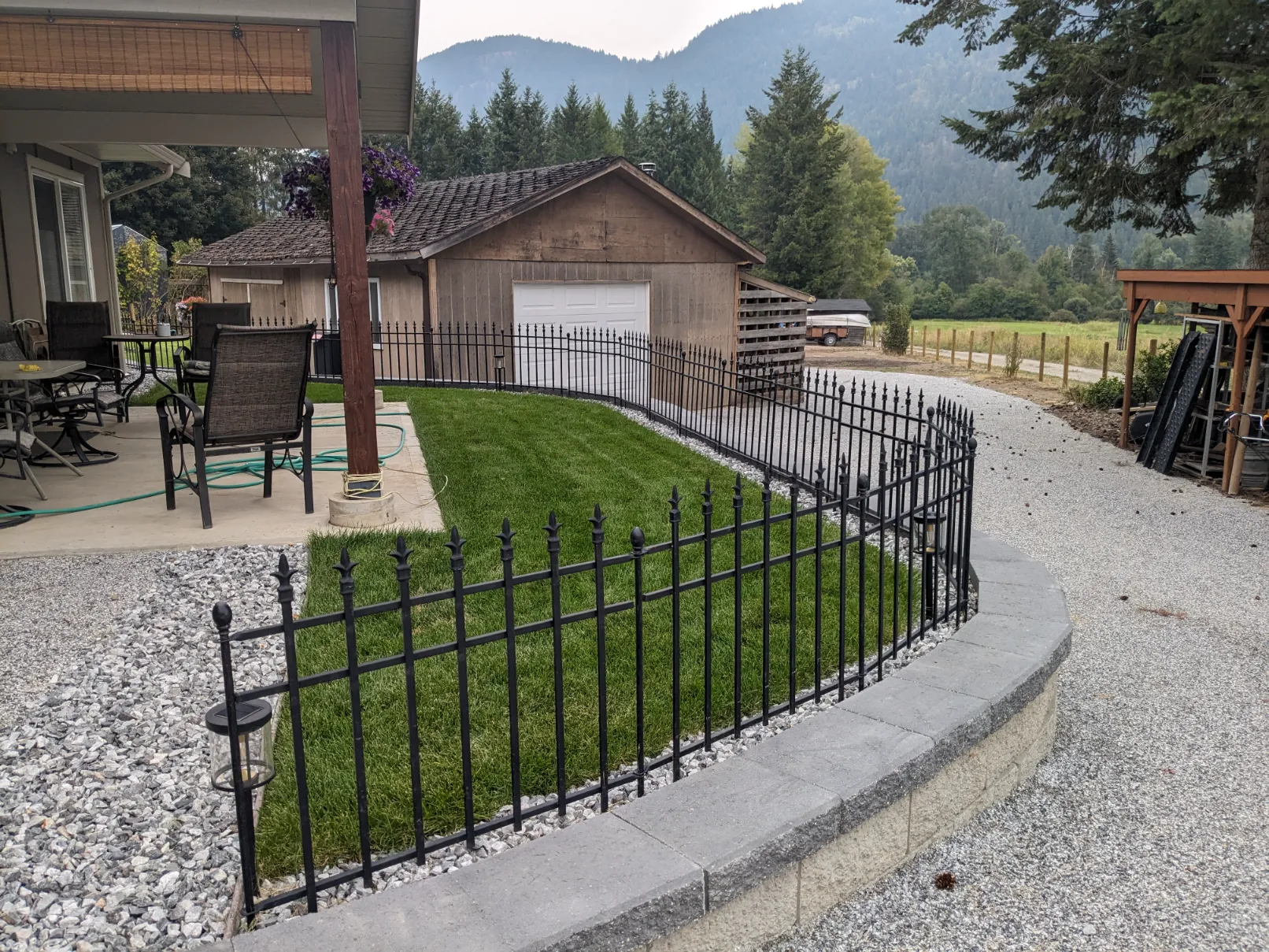 PXL_20230829_191001295