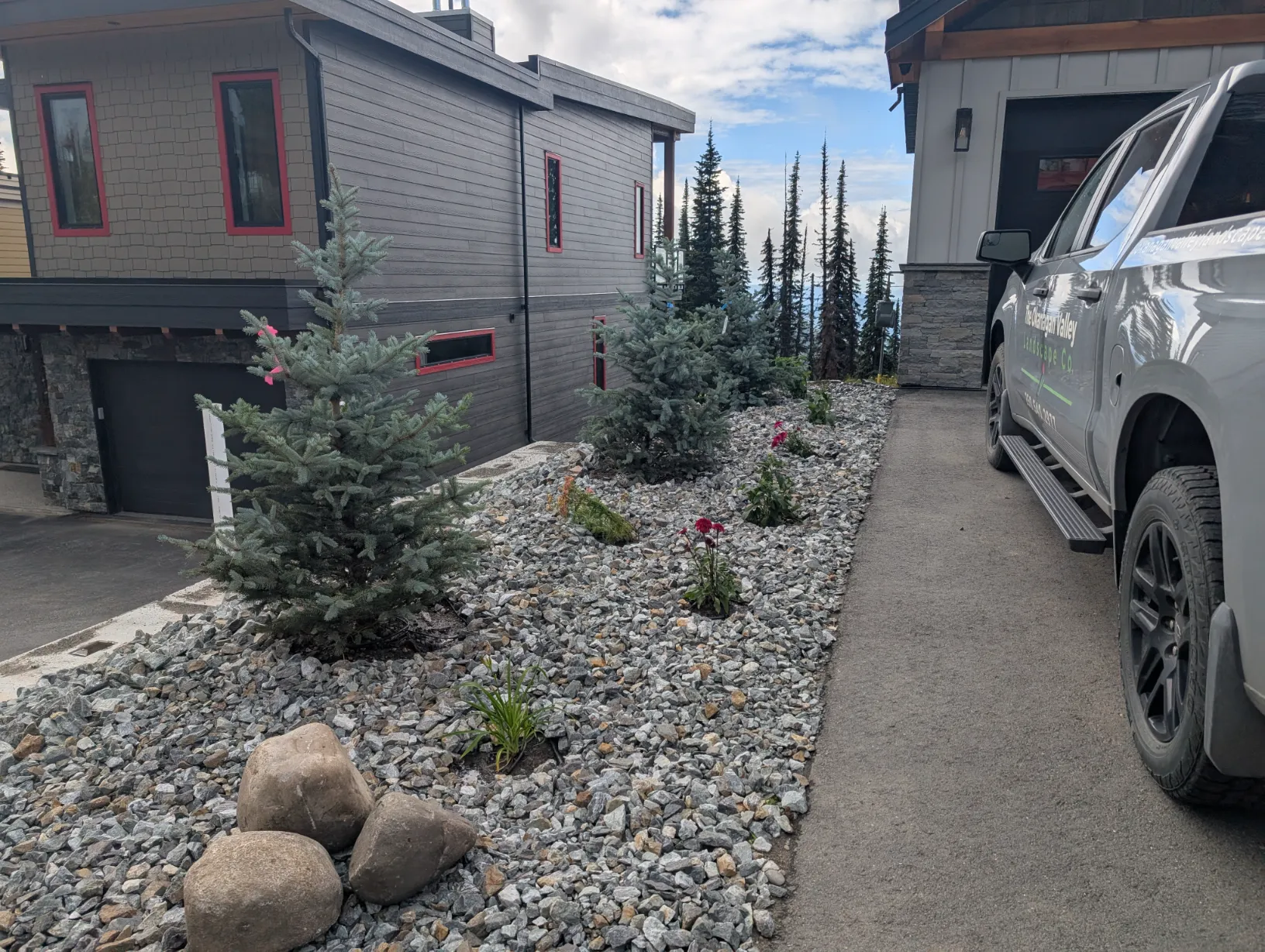 PXL_20250720_181032243