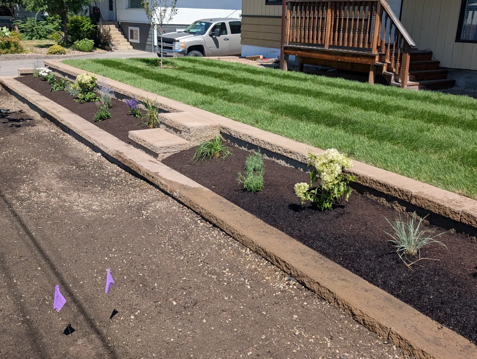 PXL_20250728_205507006