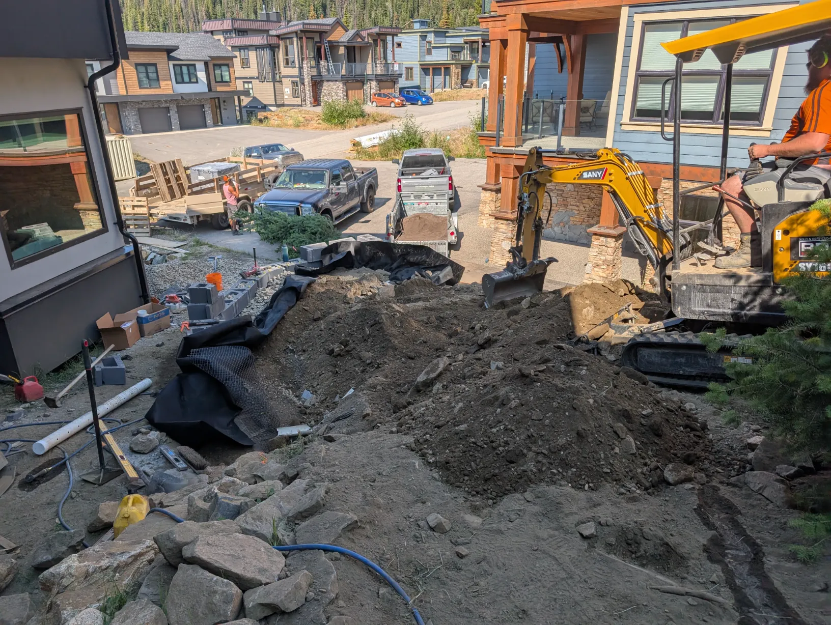 PXL_20250912_183039503