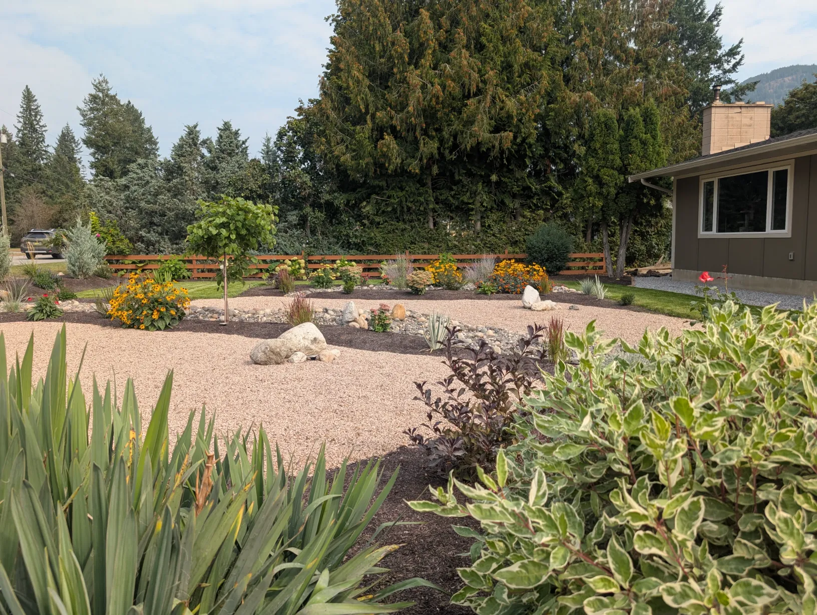 PXL_20250913_194021547