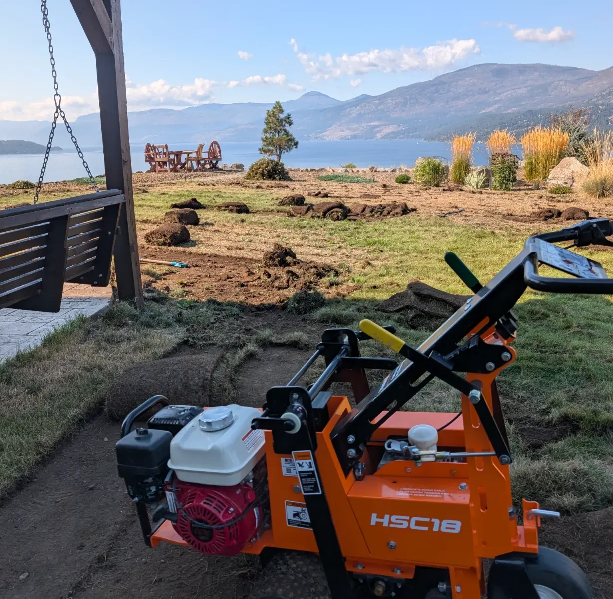 PXL_20250915_173928260