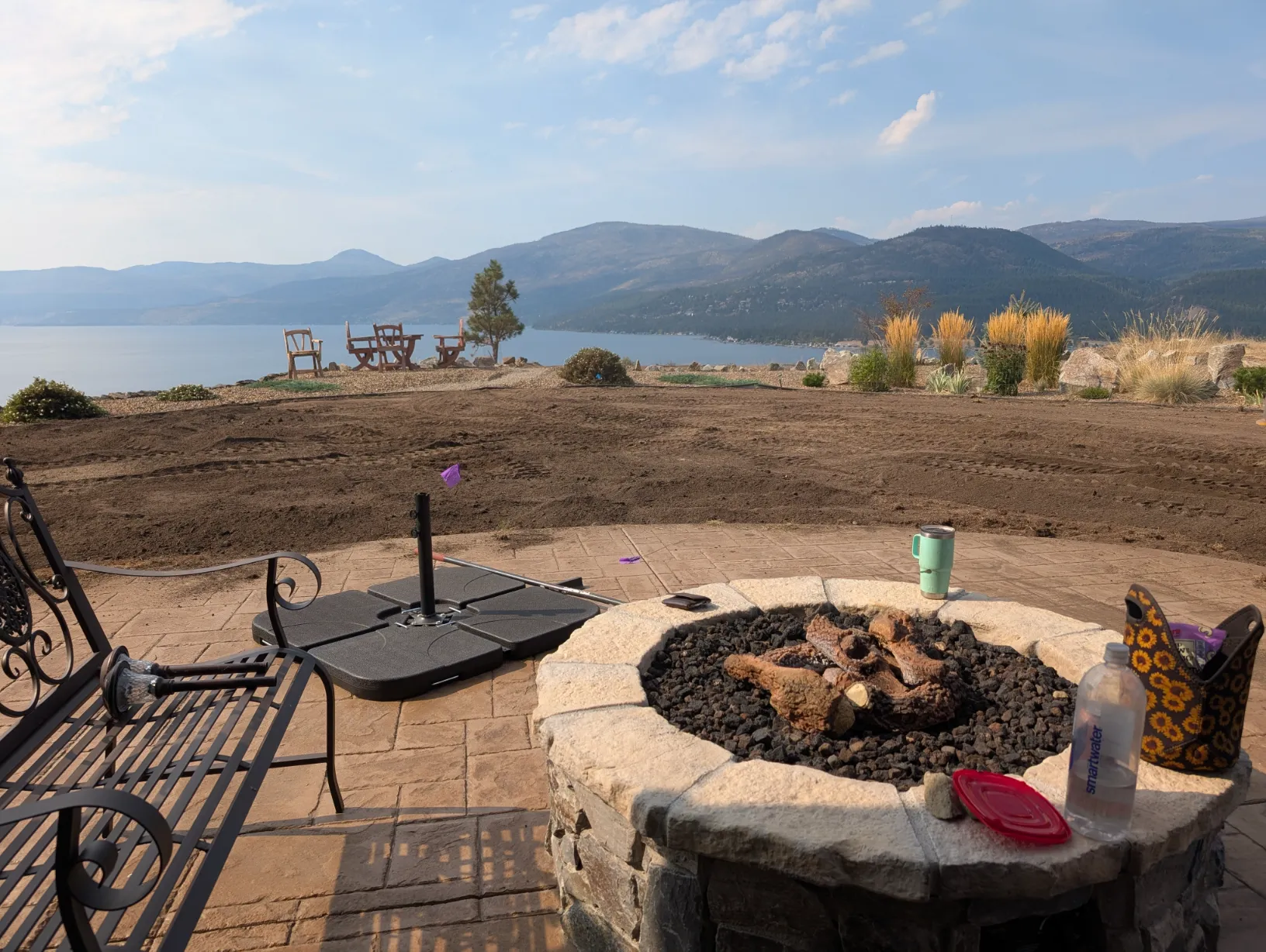 PXL_20250918_183116179