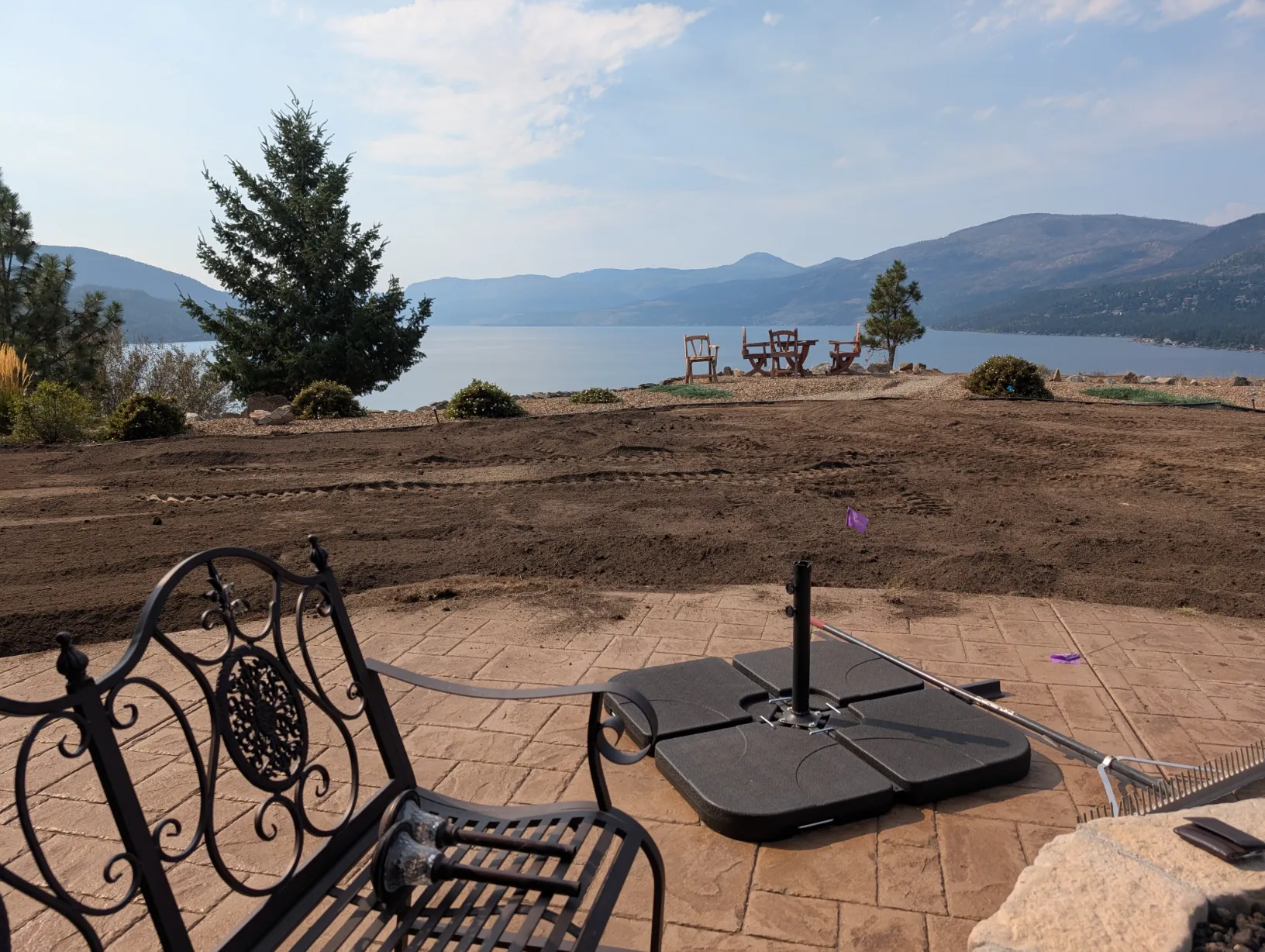 PXL_20250918_183227005