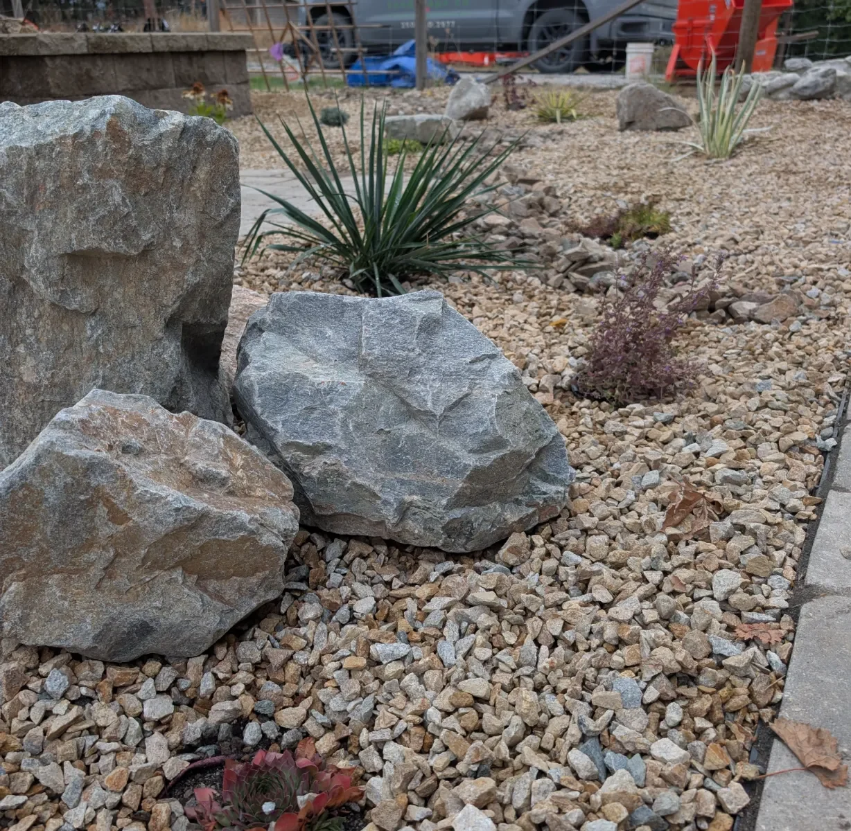 PXL_20251020_225520432