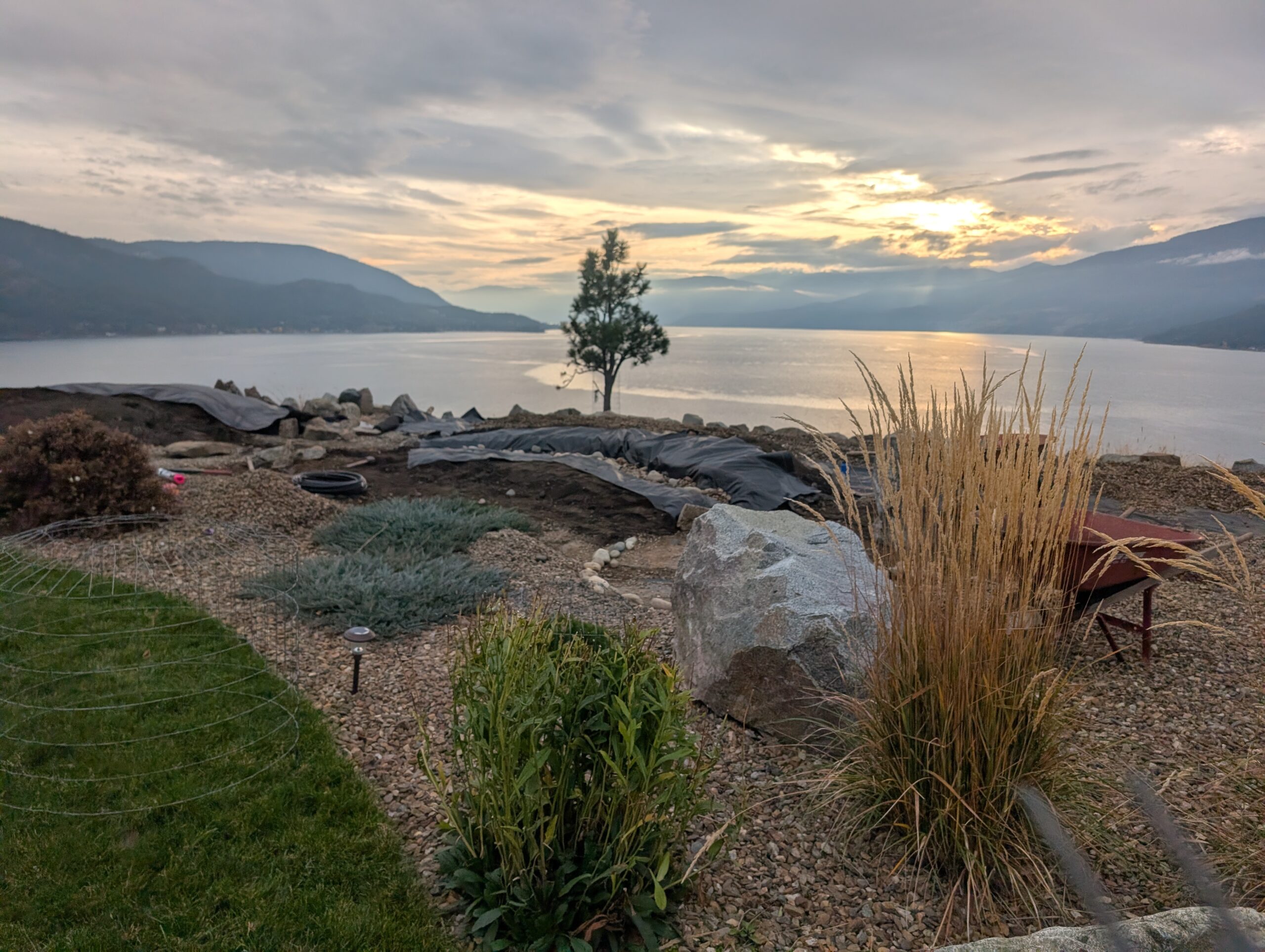 PXL_20251112_225920653